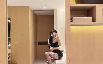 微密圈 - 看葛征白裙图集，想到了我小时候奶奶缝的那条裙子，不得不说，是有点情怀。