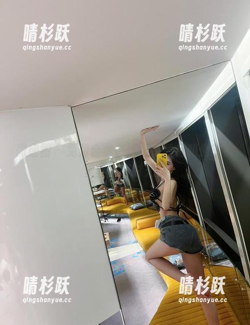微密圈 - 免费合集在这里，葛征和他的裤里丝闲聊时光！