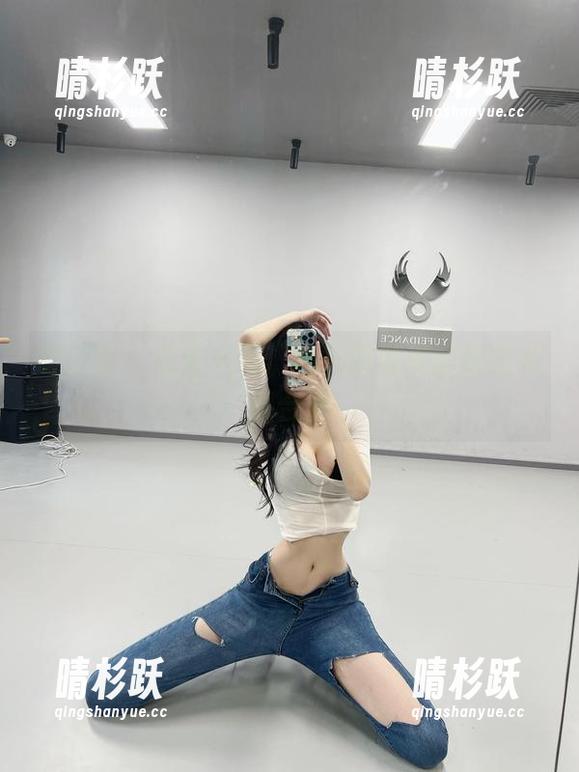 微密圈 - 意外火花，葛征教室里的秘密私房合集