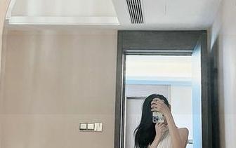 微密圈 - 穿越黑点黑丝的高清作品集，葛征的摄影之旅