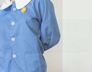 袜啵啵 - 瑶瑶的全套泳装写真，有点让人想问：水温适合吗？