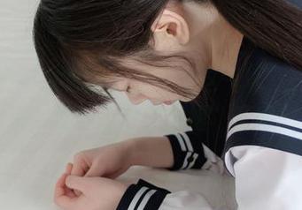 高清的纯白花嫁，西尔酱这气场，一觉醒来，我也是个“新娘”了吧？