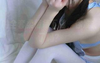 西尔酱的全套柔情待下载，你准备好体会了吗？