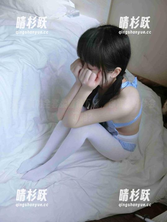 西尔酱的全套柔情待下载，你准备好体会了吗？