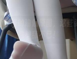 找到了西尔酱的瑜伽原图，这些姿势我可是跪舔不已！
