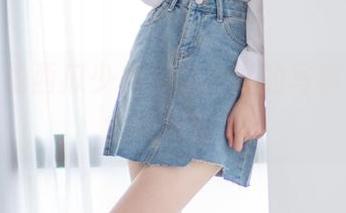 舰队里的西瓜少女，兔女郎的写真资源让全场沸腾！