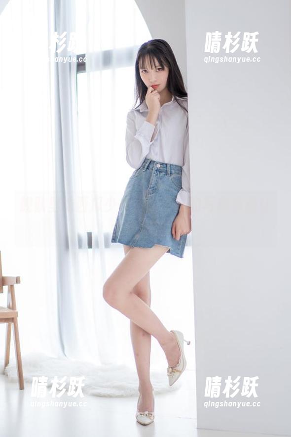 西瓜少女 舰队里的西瓜少女,兔女郎的写真资源让全场沸腾!