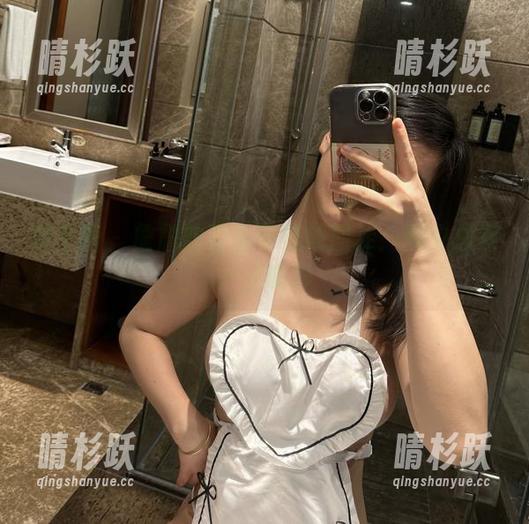 微密圈 - 詹詹的万圣节在线图库：图中总有一丝诡异