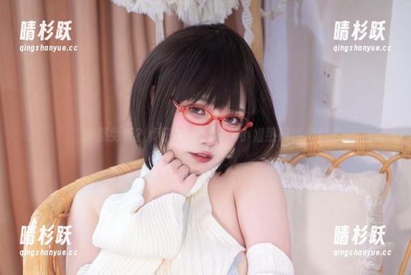 贞子蜜桃 拍照免费?贞子蜜桃和希娜小姐热闹得很!