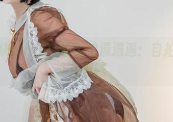 起司块wii与柴郡的浪漫邂逅：自拍加点儿趣味