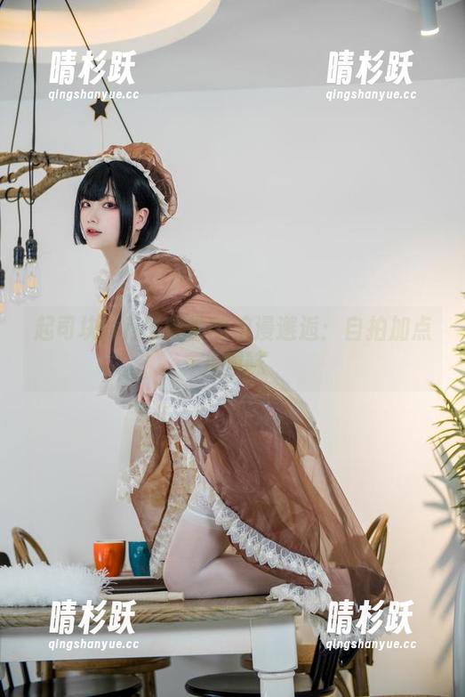 起司块wii与柴郡的浪漫邂逅：自拍加点儿趣味