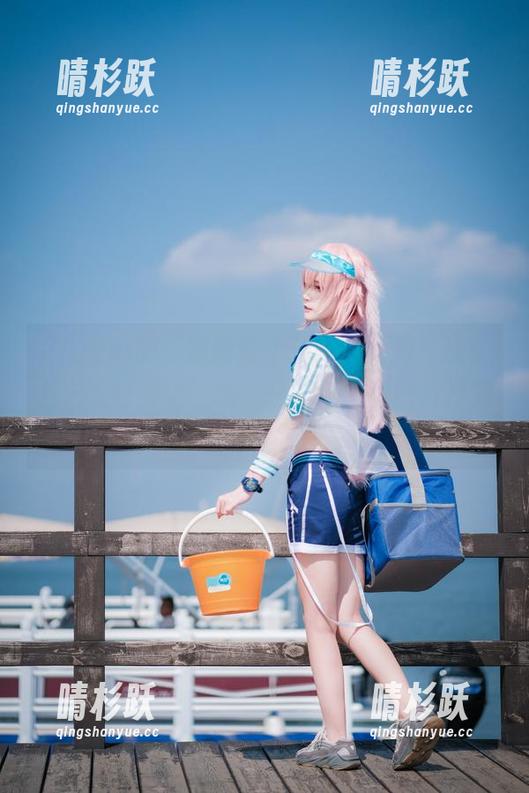 金鱼yui 金鱼yui的“阴阳师不知火”系列:当墨色与火红撞上,嗨,还有猫咪!图片合集送上~
