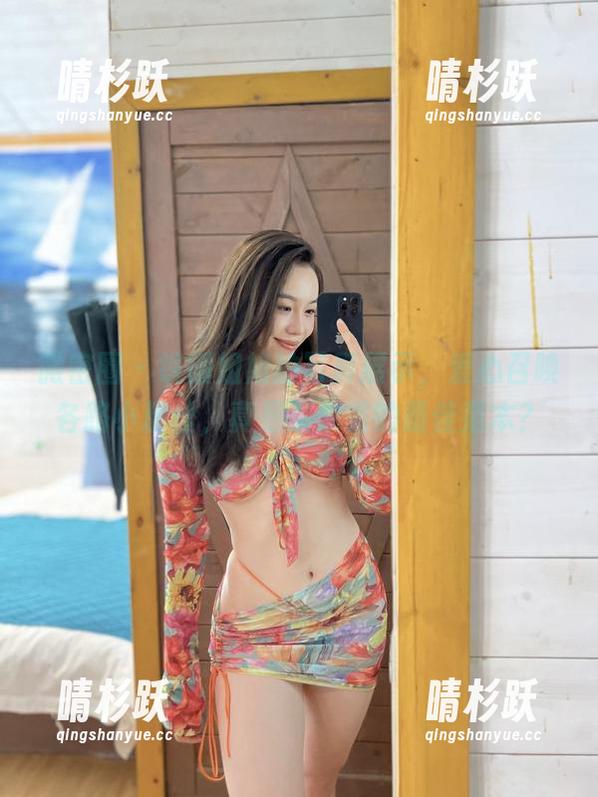 铁锤姐姐 微密圈 - 铁锤姐姐的写真展示,爱心召唤各路小粉丝,真是买家秀的最佳范本?