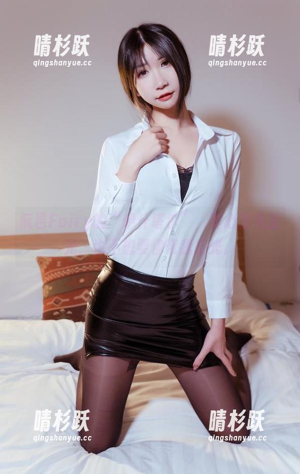 阮邑Fairy 阮邑Fairy的“伊什塔尔”,真心没有圣光,也不想要你帮我打光。