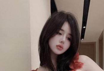 微密圈 - 来自阿色的丝袜，简直是我收藏资源的新宠。