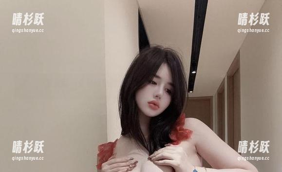 微密圈 - 来自阿色的丝袜，简直是我收藏资源的新宠。