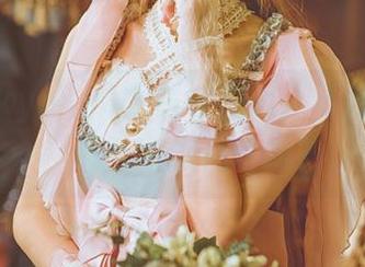 陆卿卿kyokyo烟雾缭绕的高清修女图册，想让我说点啥嘛？