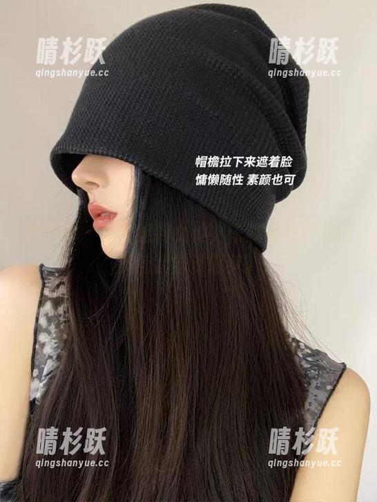 陈佩奇 微密圈 - 从学姐到女神,陈佩奇的图片合集让我重温旧梦。