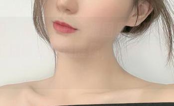 微密圈 - 陈大小姐在原图里展现的冷艳美妇，可别说我没提醒你，这绝对会让你上头。