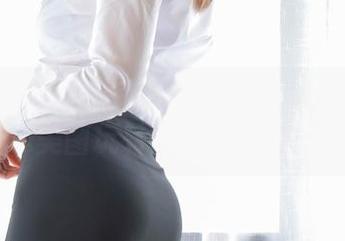 女仆内衣穿搭指南——雯粥粥i是如何将cos美图玩转得如此轻松的？