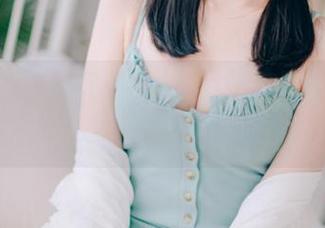 雷姆猫咪装：霜月shimo把猫咪穿成了写真界的宠儿？