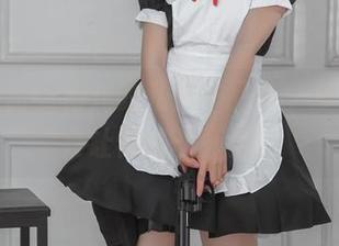 小心，面饼仙儿的私拍作品——爱宕原皮会让你停下脚步！