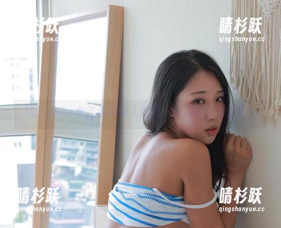 韩国CoCo 韩国CoCo全套泳池懒人系列,泡澡都可以追星!