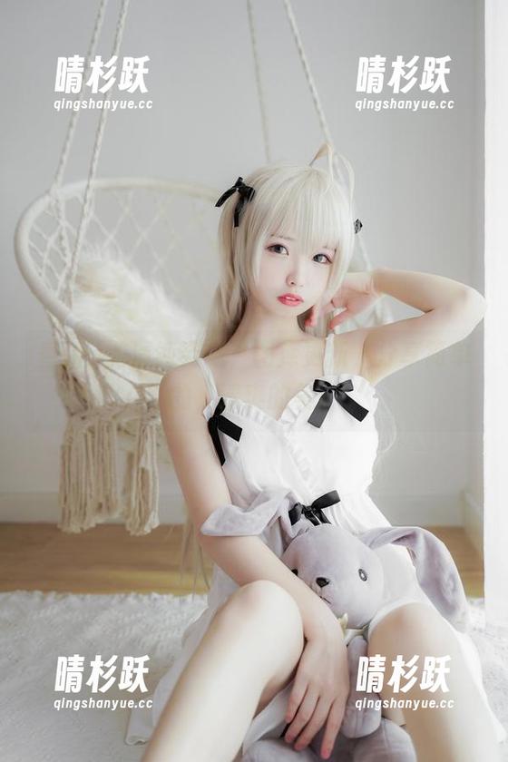 香川澪 香川澪的清纯姿态,图库更新,分享简单的,清爽的美。