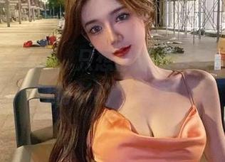 微密圈 - 累了，只想静静欣赏黎允熙穿着白衬衫的“美图”