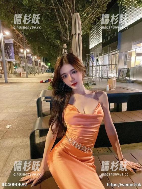 黎允熙 微密圈 - 累了,只想静静欣赏黎允熙穿着白衬衫的“美图”